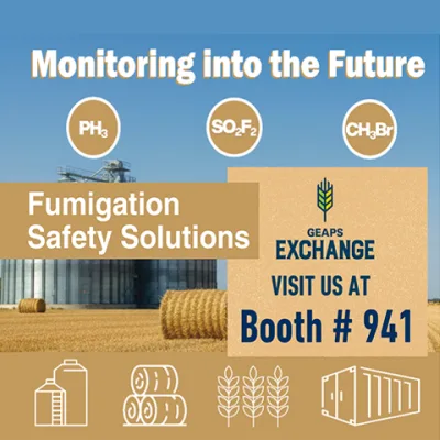 Social Media Post GEAPS 2026 4 Social Media Post GEAPS 2026 4