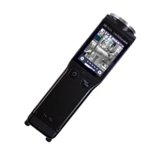 LMS Single Gas Detection Product Image