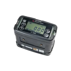 FI-8000 Multi Gas Detection product image