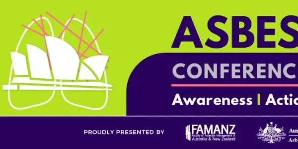 Asbestos Confere Asbestos Confere