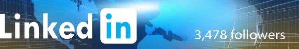 LIBanner